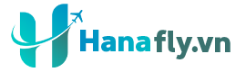 HanaFly